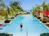 Kypr, Limassol, Hotel Four Seasons